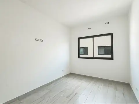 Depto Tipo Casa en Venta en Vélez Sarsfield, USD 219.000