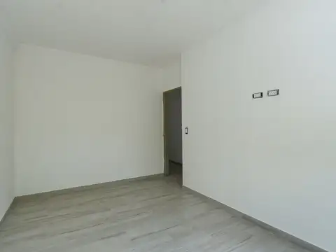 Depto Tipo Casa en Venta 1 año