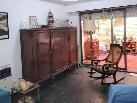Departamento en Venta de 4 dormitorios