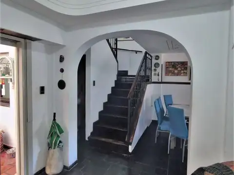 Departamento en Venta 30 años