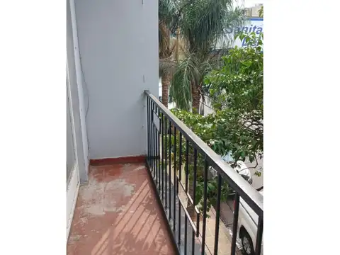 LOCAL COMERCIAL EN VENTA