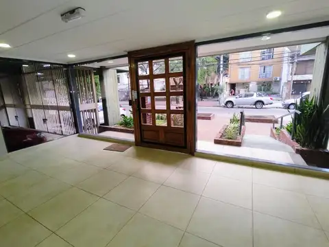 Departamento en Venta en Morón, USD 75.000