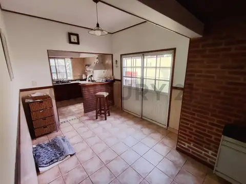 Casa en Venta en Peralta Ramos Oeste, USD 120.000
