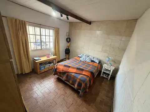 Casa en Venta en Quilmes, USD 54.900