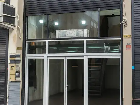 Felipe Vallese al 3400