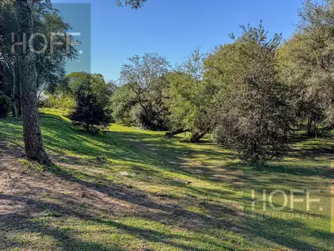 Lotes en Venta - La Constancia - Puerto Tirol- Barrio de los Judiciales
