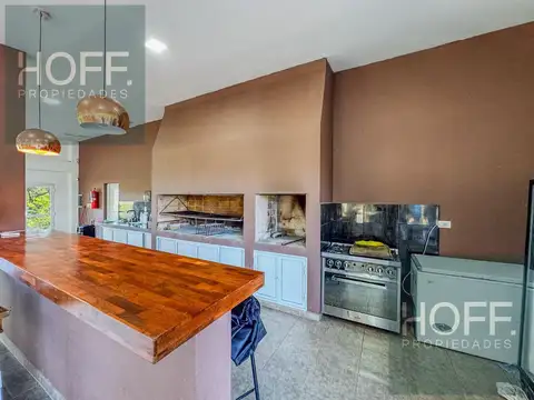 Terreno en Venta de 612,0 m2