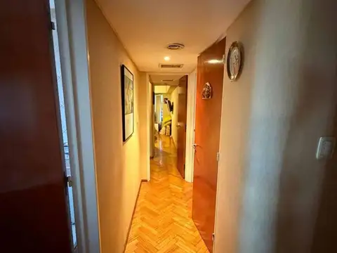 Departamento en Venta 17 años