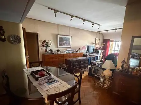 COMBATE DE LOS POZOS 100