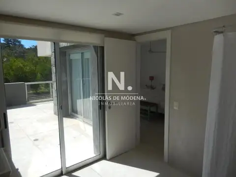 Departamento en Venta de 4 dormitorios