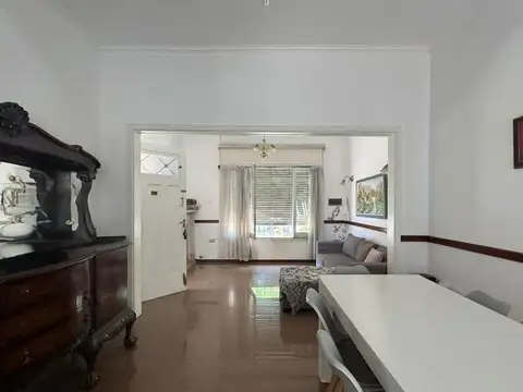 Casa en Venta en Merlo, USD 180.000