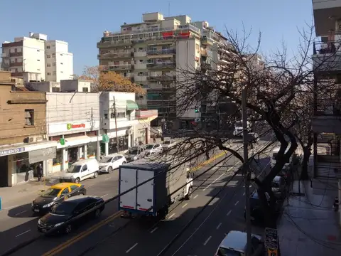 Departamento en Venta al Oeste