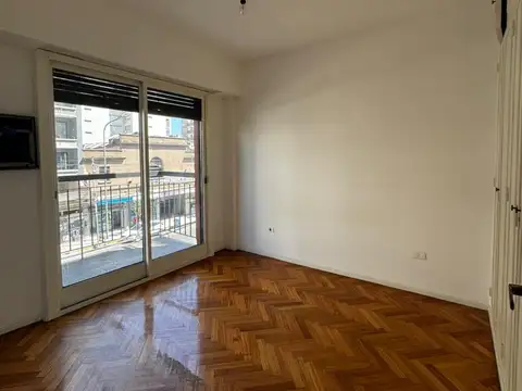 Departamento en Venta en Villa Santa Rita, USD 129.000