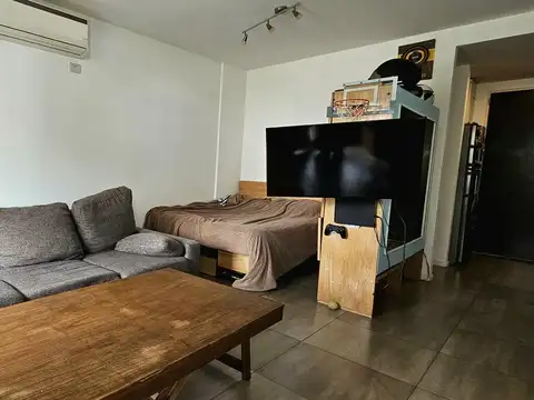 Departamento en Venta en Florida, USD 129.000