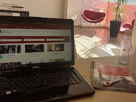 Fondo Comercio en Venta en Quilmes, USD 32.000