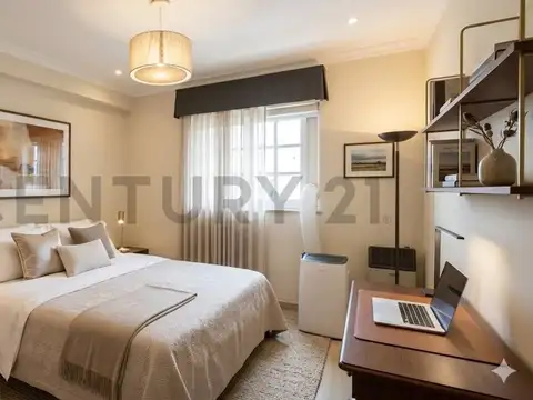Departamento en Venta en Glew, USD 53.500