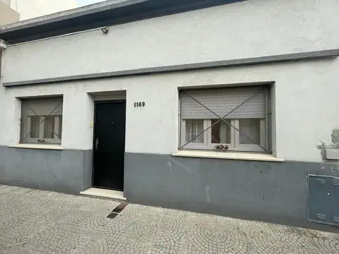 casa en alquiler cinco ambientes francia