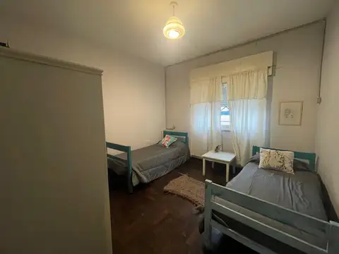 casa en alquiler cinco ambientes lujan francia 1169
