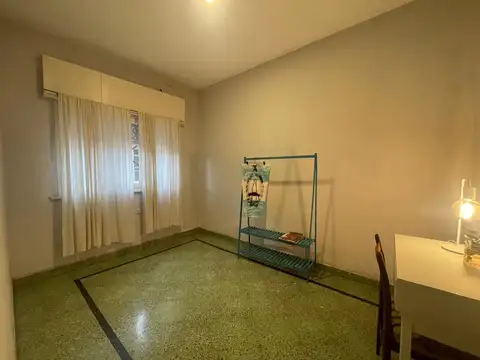 Casa en Alquiler 20 años