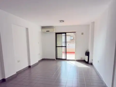Departamento en Venta en Concordia, USD 90.000