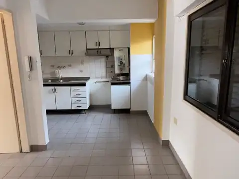 A Del Valle 22 100