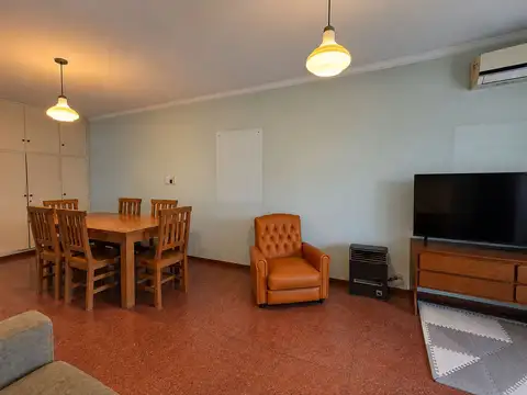 Casa en Venta en Capilla del Rosario, USD 78.000