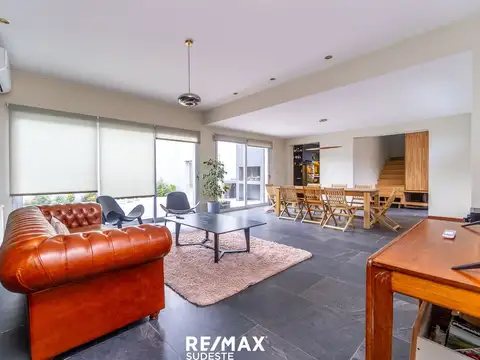 Casa en Venta 2 años