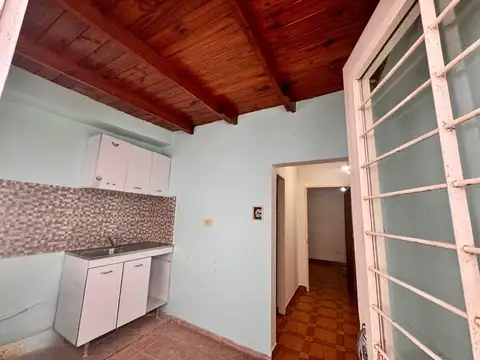 Departamento en Venta de 5 ambientes
