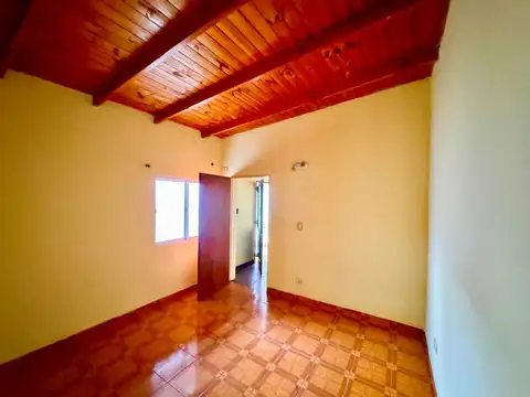 Departamento en Venta de 5 dormitorios
