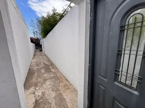 Departamento en Venta en Villa Gobernador Udaondo, USD 75.000