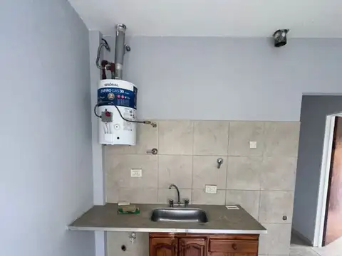 Departamento en Alquiler en Gregorio de Laferrere, $ 480.000