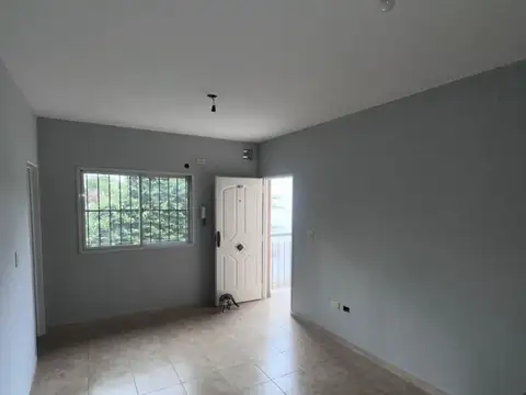 Departamento en Alquiler al Norte