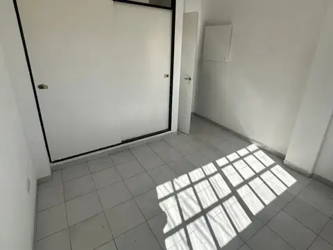 Departamento en Alquiler Permite mascota