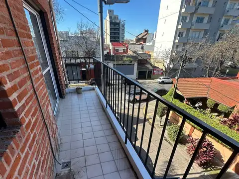 Departamento en Alquiler en Agronomía, $ 600.000