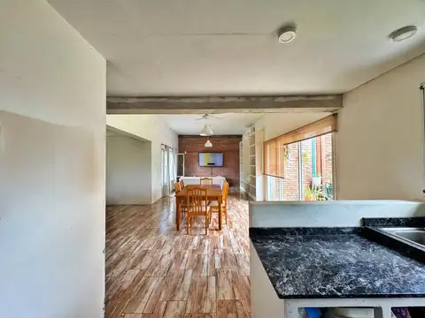 Casa en Venta al Este