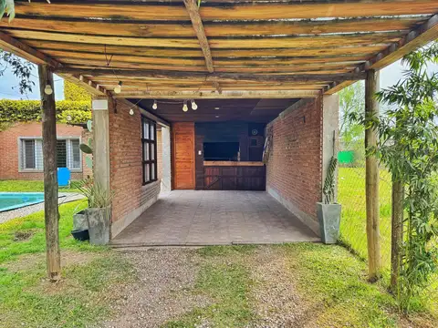 Casa en Venta en Roldan, USD 130.000
