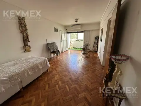 Departamento en Venta 45 años