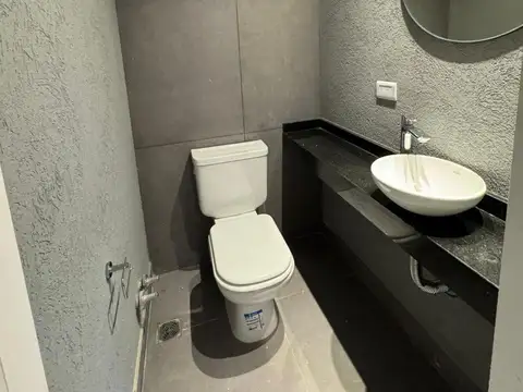 Departamento en Venta en Lomas de Nuñez, USD 120.000