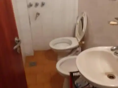 Depto Tipo Casa en Venta al Oeste