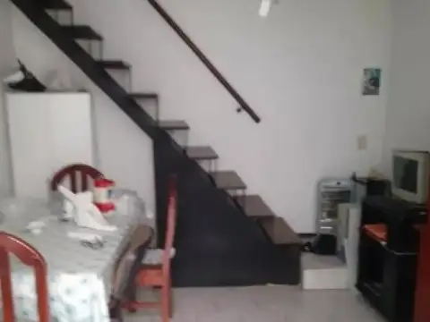 PH en venta - 2 Dormitorios 1 Baño - 64Mts2 - Barracas