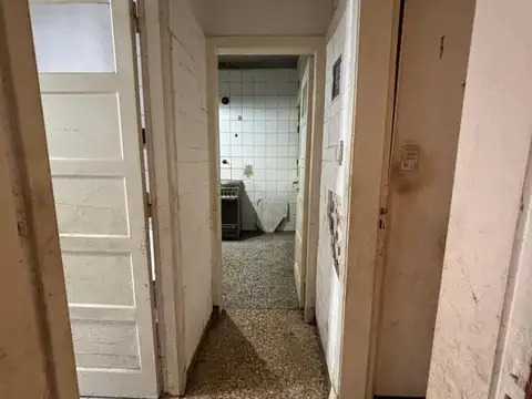 VENTA PH DE 3 AMBIENTES EN SAN FERNANDO