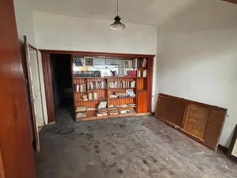 Depto Tipo Casa en Venta en San Fernando, USD 99.000