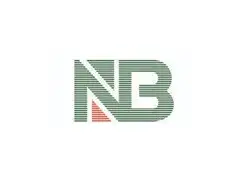 NOELIA BROGNO PROPIEDADES