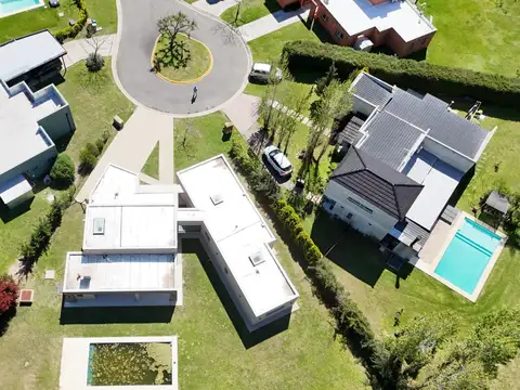 Casa en Venta en San Matias, USD 300.000