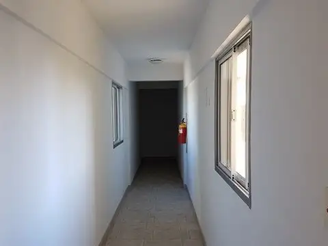 Departamento en Alquiler 12 años