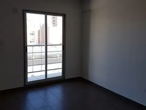 Departamento en Alquiler al Noroeste