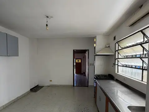 Depto Tipo Casa en Venta en San Fernando, USD 119.000