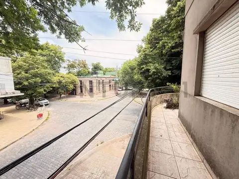 39 esquina 116