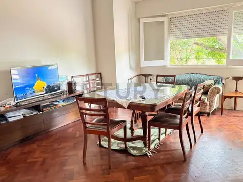 Casa en Venta en Zona Sur, USD 150.000