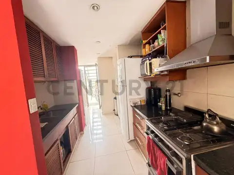 39 esquina 116 , Piso 0